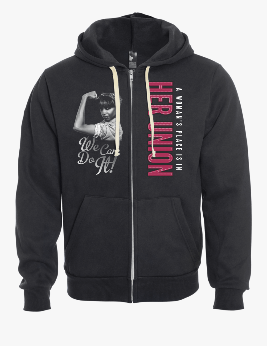 Hoodie, Transparent Clipart