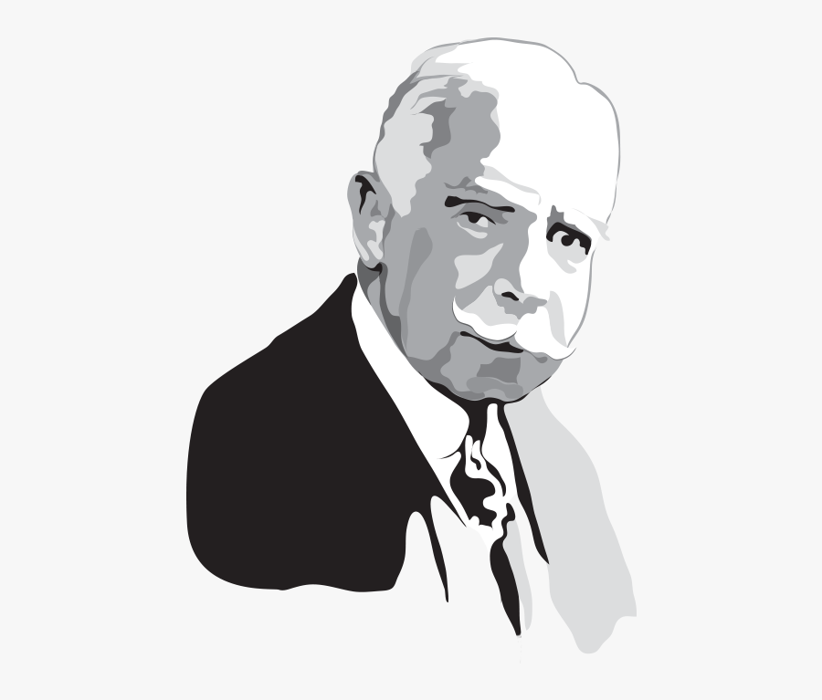 Illustration, Transparent Clipart