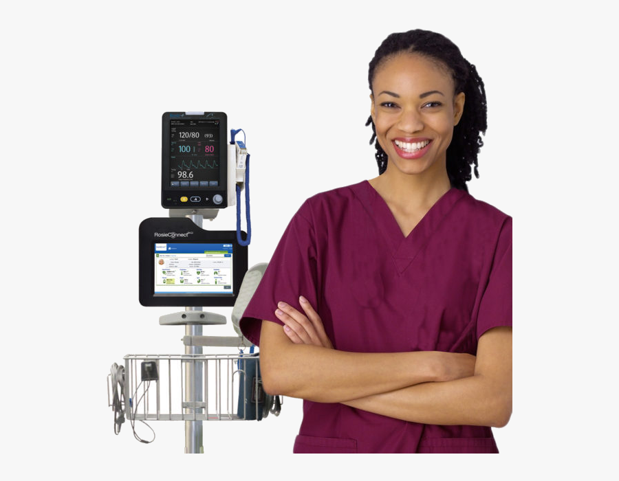 Woman, Transparent Clipart