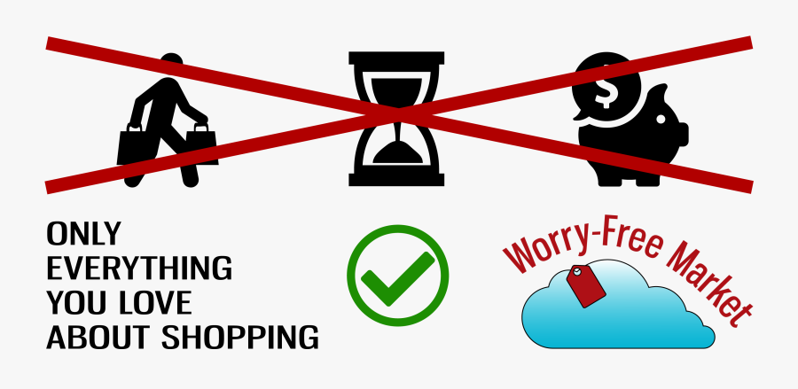 Oh And Almost Forgot, We Do Have A Rule , Transparent, Transparent Clipart