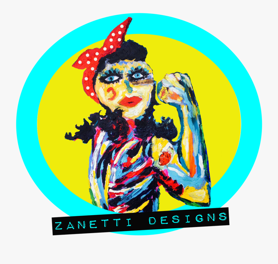 Illustration, Transparent Clipart