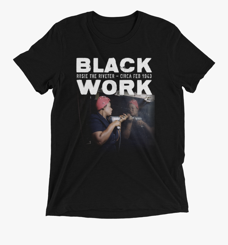 I M Judging You T Shirt - Never Trust An Atom They Make Up Everything T Shirt, Transparent Clipart