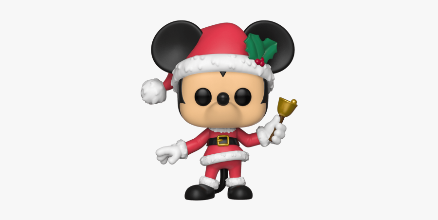 Funko Pop Advent Calendar, Transparent Clipart