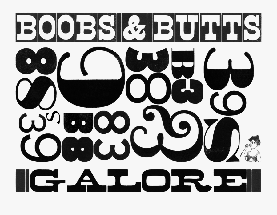 Image - Poster, Transparent Clipart