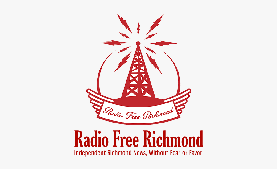 Retro Ham Radio, Transparent Clipart