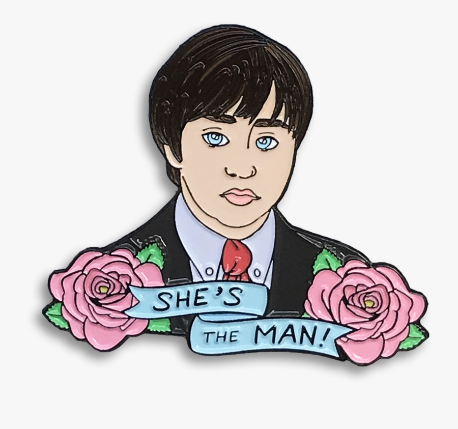 Rosie The Riveter Clipart, Transparent Clipart