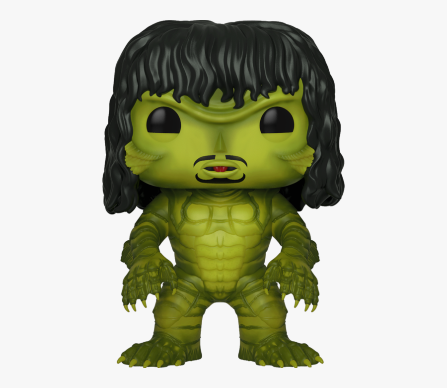 Kirk Hammett Funko Pop, Transparent Clipart