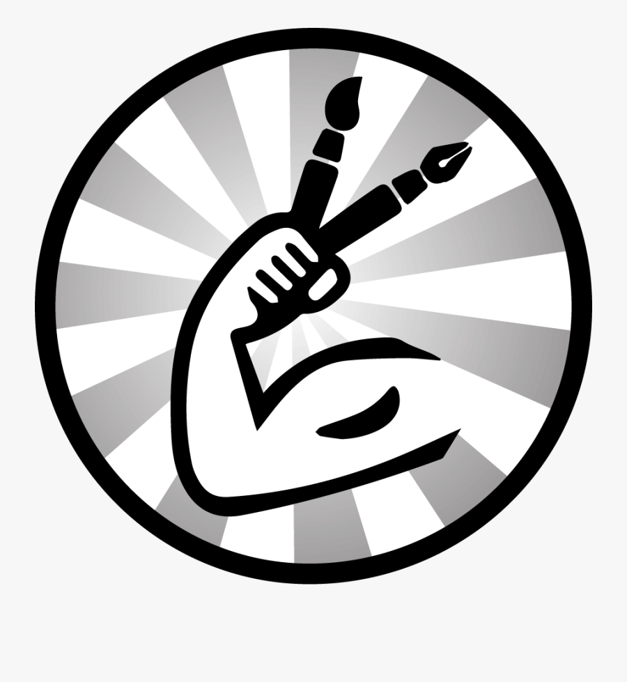 Clip Art, Transparent Clipart