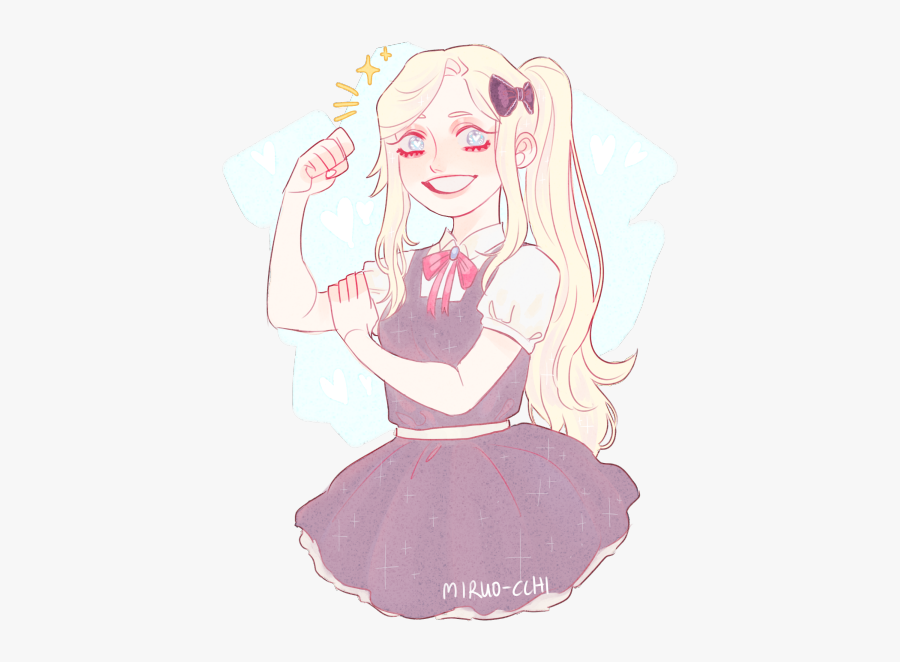 Image - Illustration, Transparent Clipart