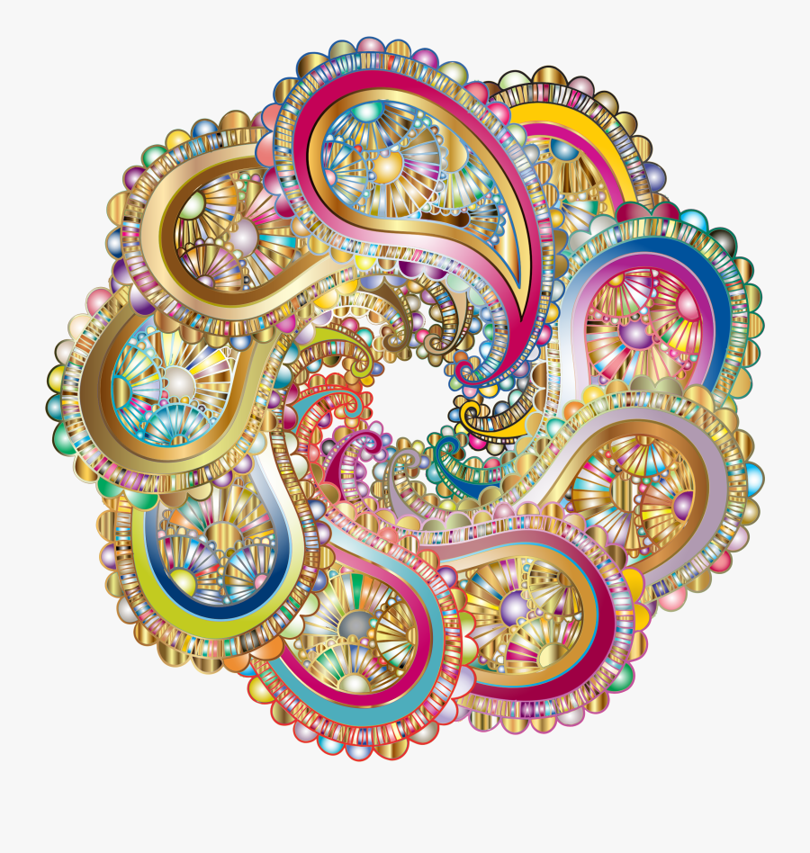 Visual Arts,art,jewellery - Illustration, Transparent Clipart