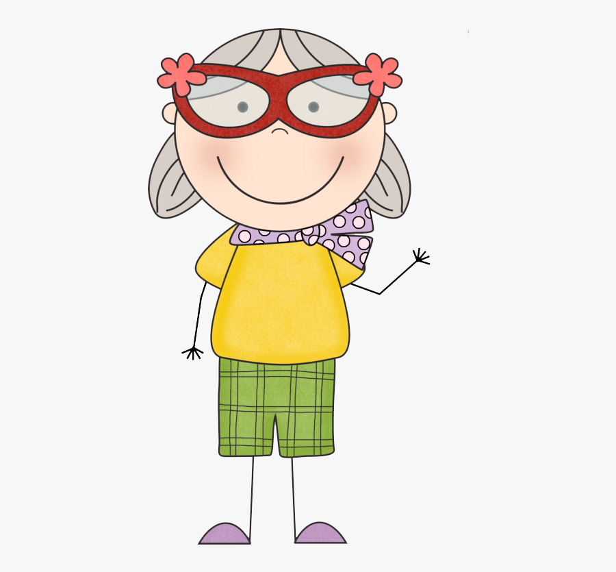 Cartoon, Transparent Clipart