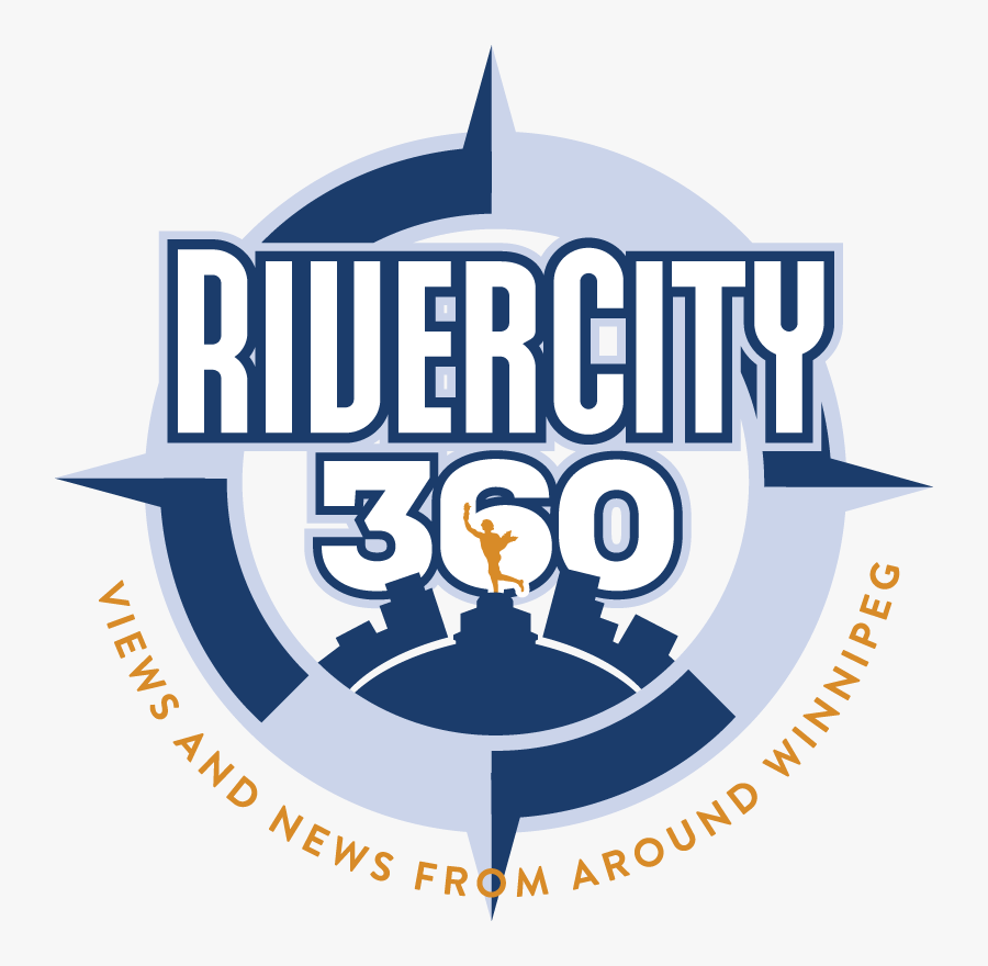 Graphic Design, Transparent Clipart