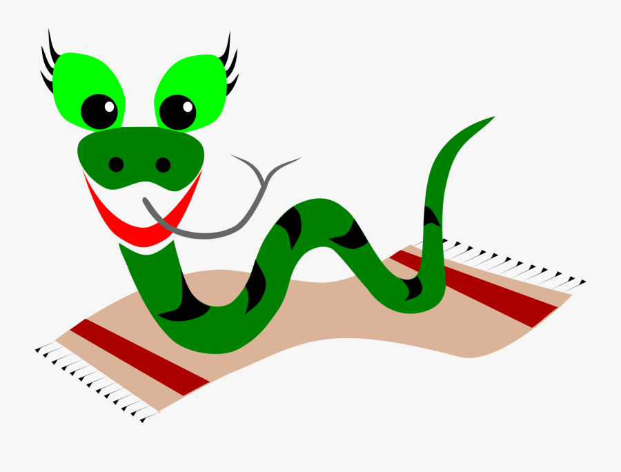 Carpet Clipart Svg - Wikivoyage, Transparent Clipart