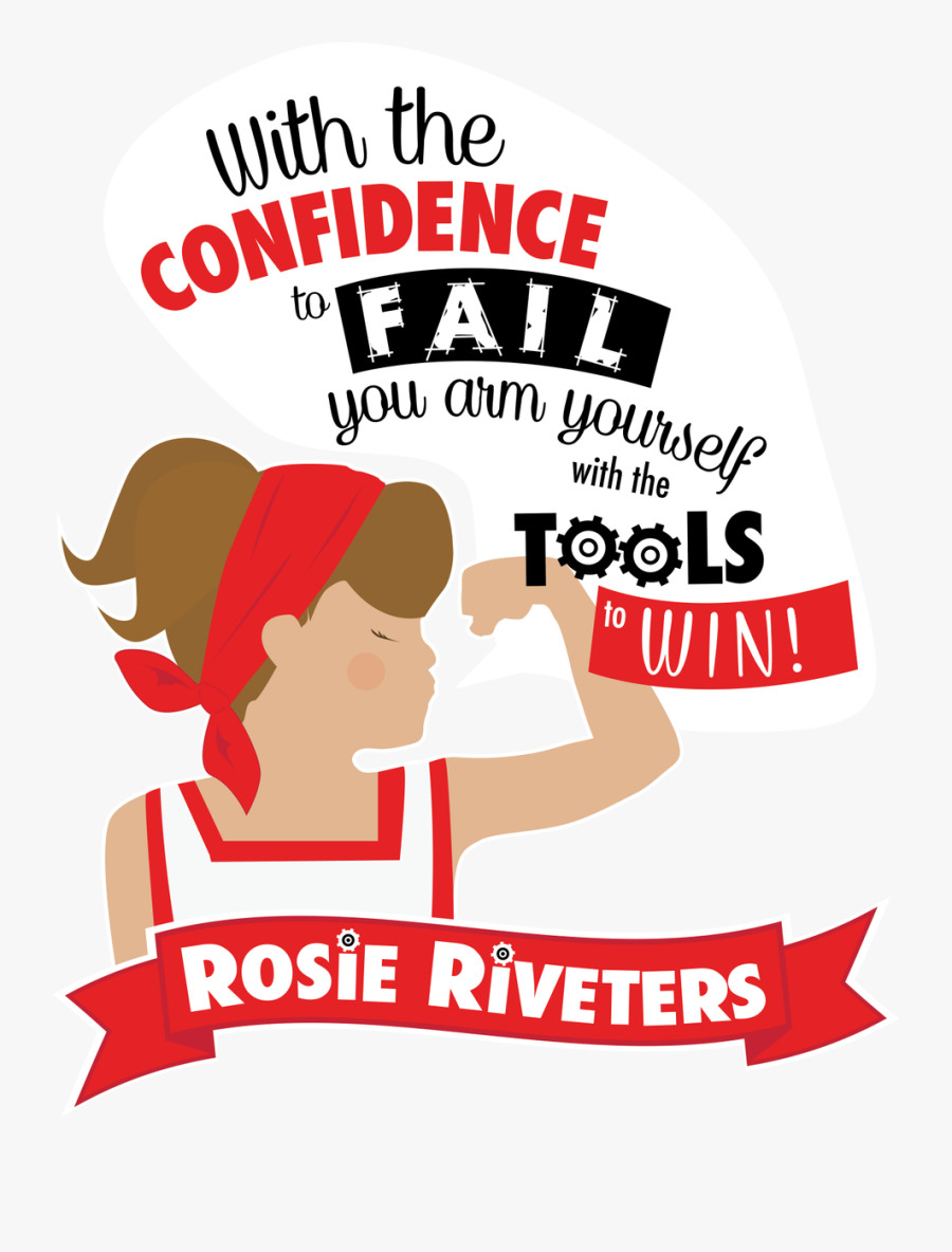 Poster, Transparent Clipart