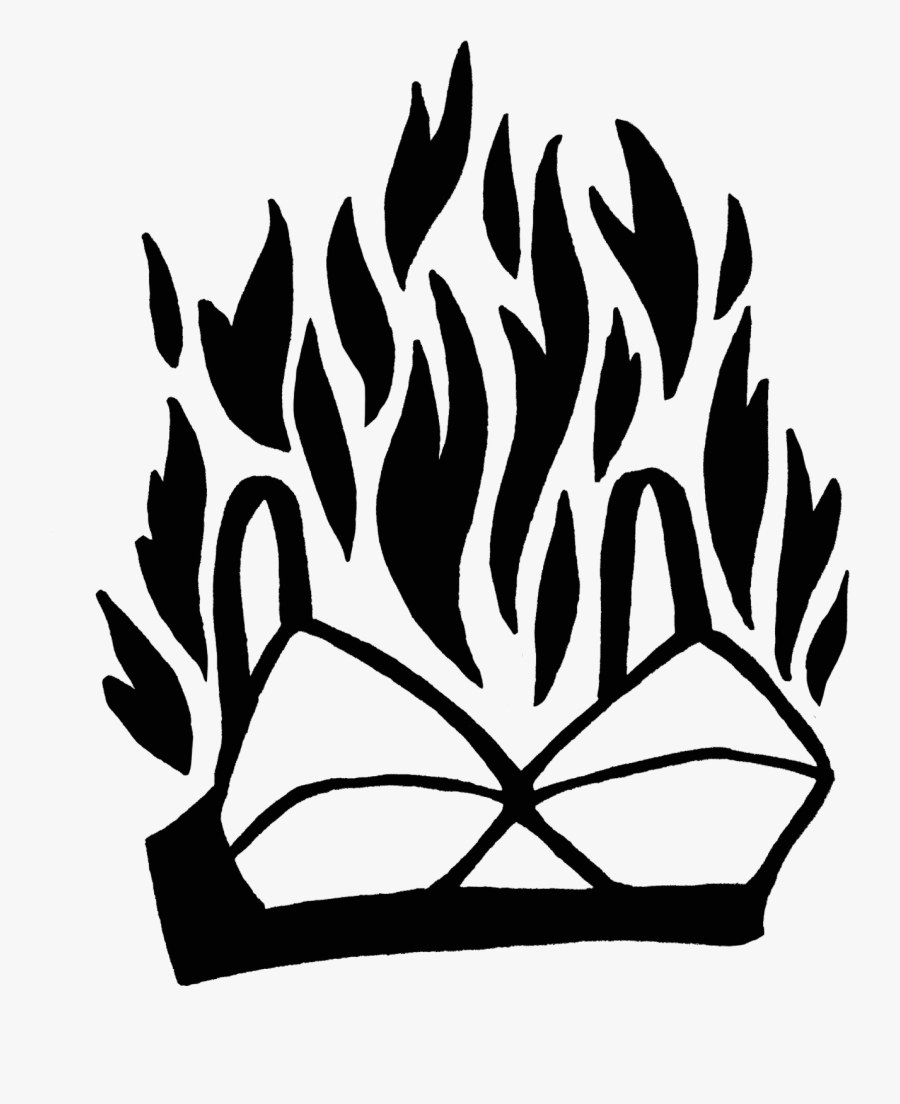 History As A Social Justice Project, Transparent Clipart