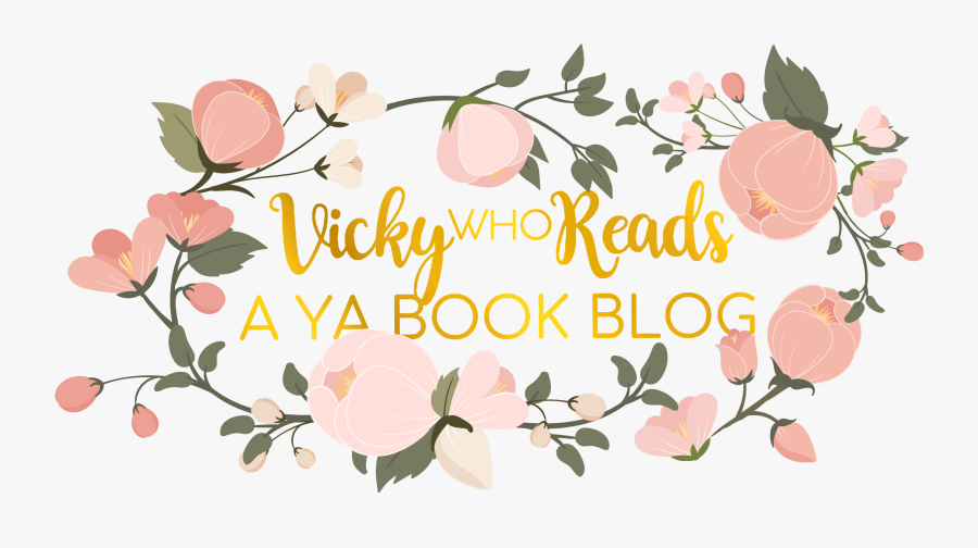 Vicky Who Reads Logo - Catering, Transparent Clipart