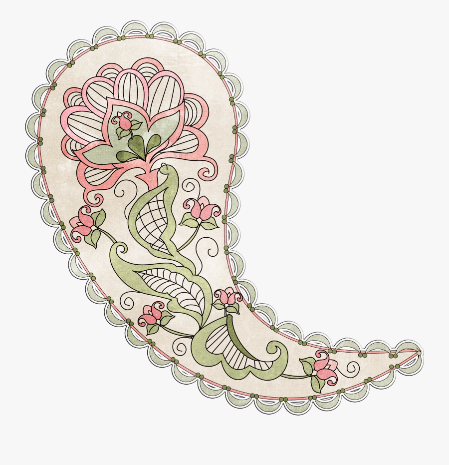 Clip Art, Transparent Clipart