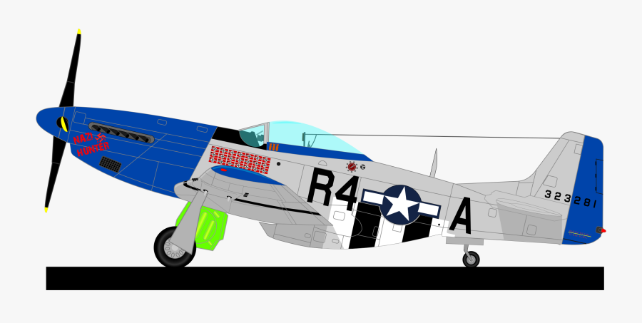 North America Clipart, Transparent Clipart