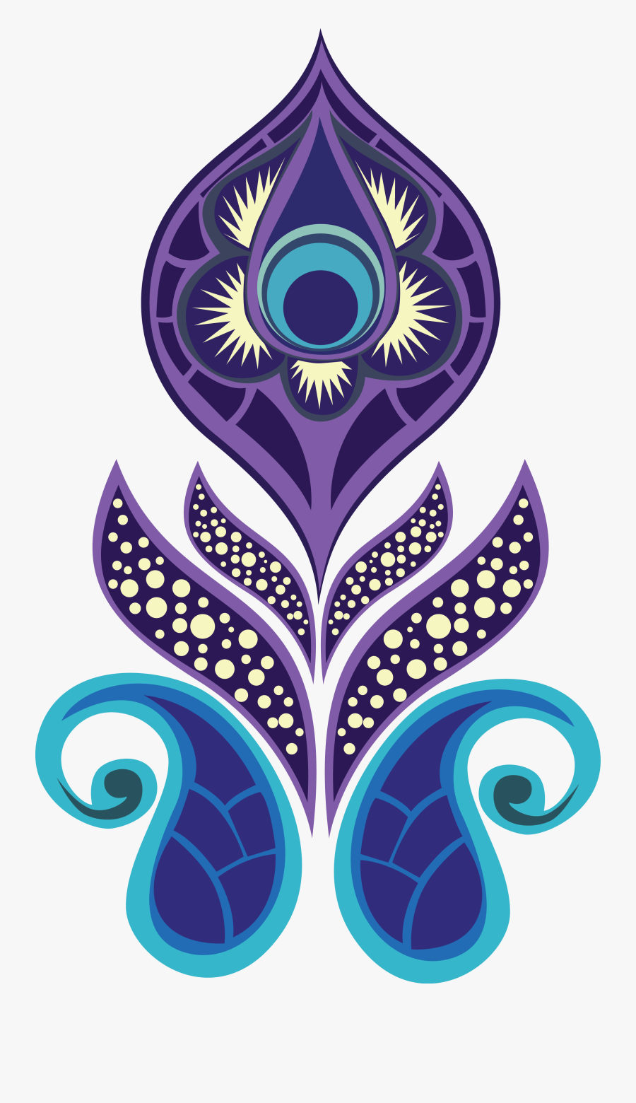 Trinetra About Free Indian, Transparent Clipart