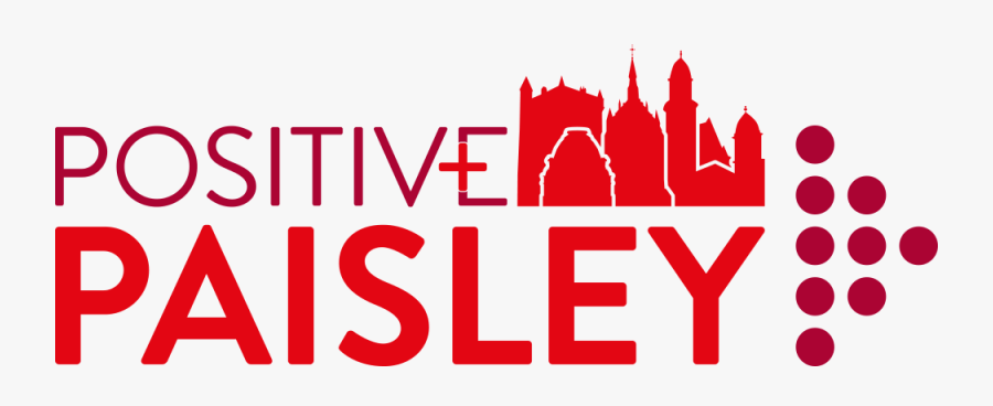 Positivepaisley, Transparent Clipart