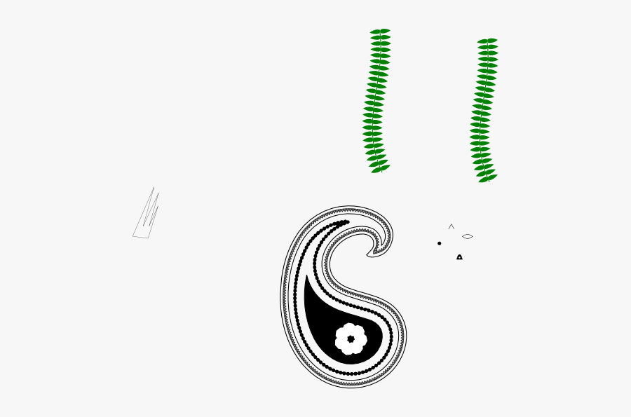 Clip Art, Transparent Clipart