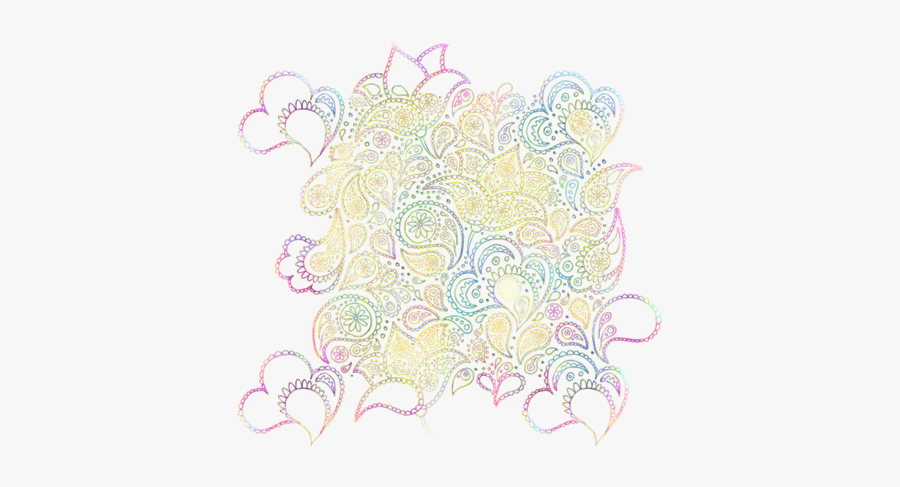 Motif, Transparent Clipart