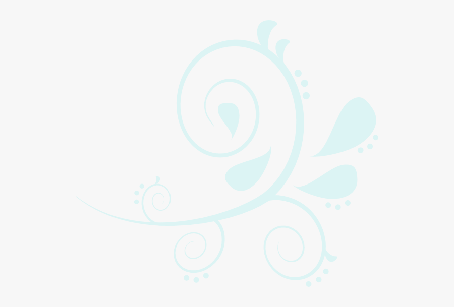 Paisley Svg Clip Arts Free Paisley Clip Art Free Transparent Clipart Clipartkey