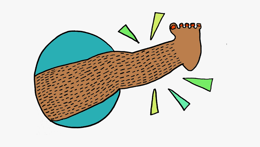 Illustration, Transparent Clipart