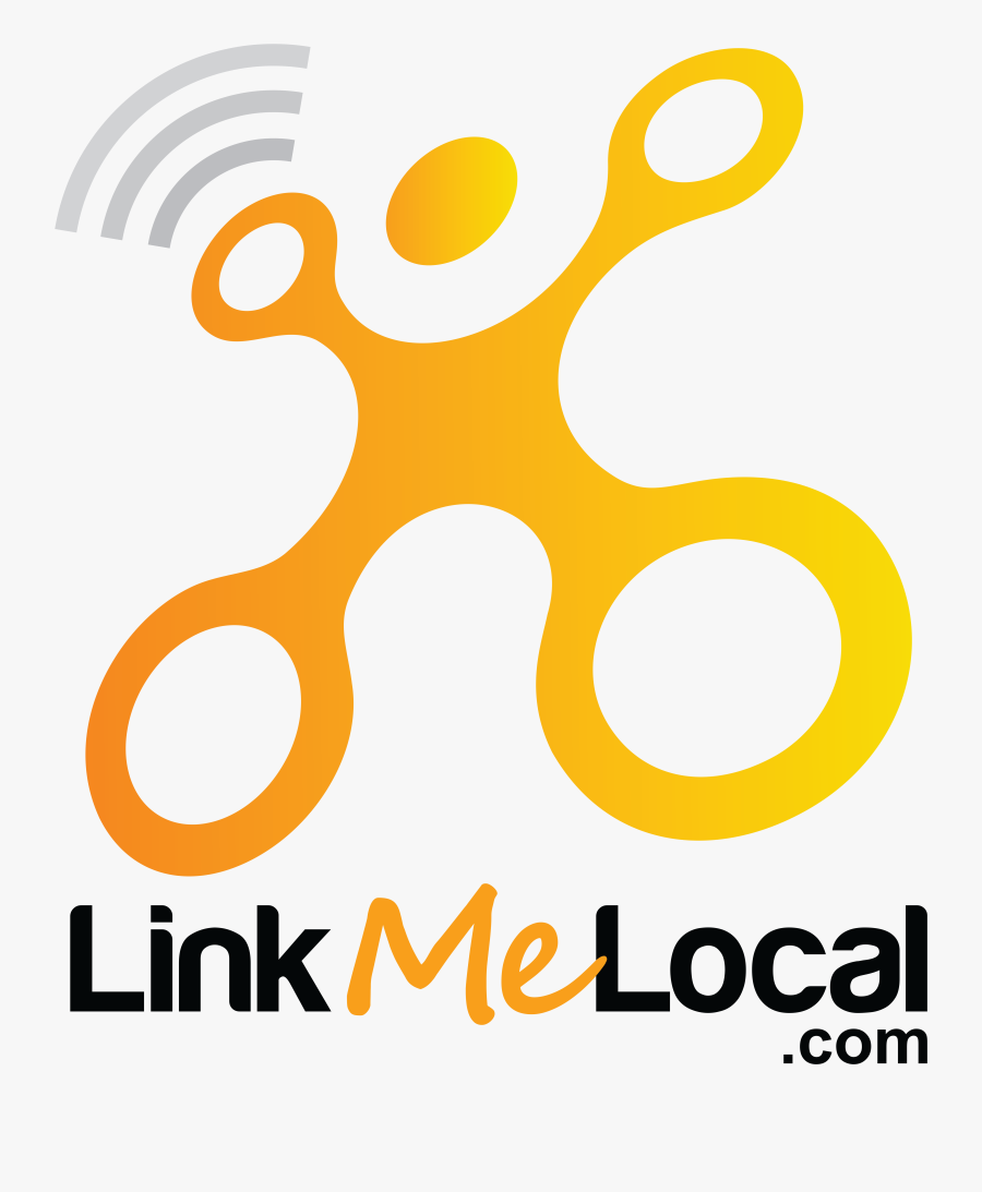   House Cleaning, Transparent Clipart