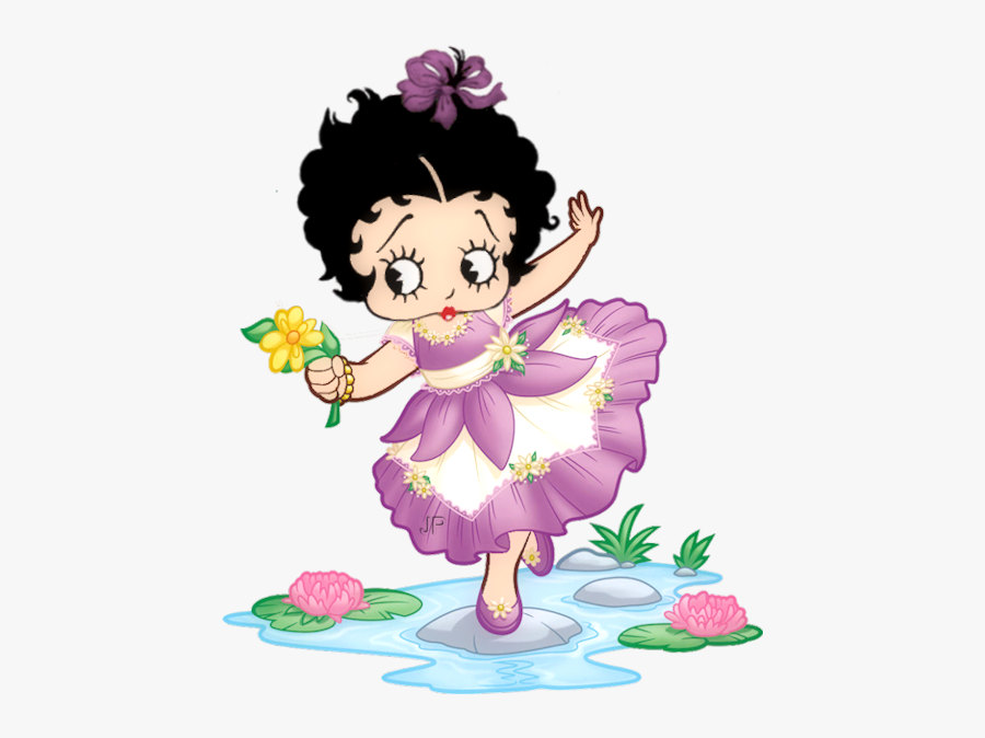 Cartoon Arts Dora Buji, Transparent Clipart