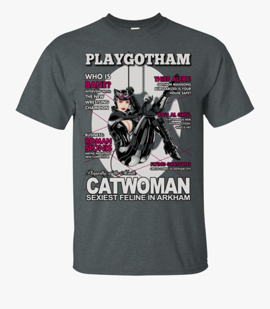 Transparent Boobs Clipart - T-shirt, Transparent Clipart