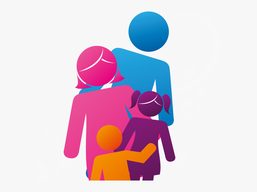 Portable Network Graphics, Transparent Clipart
