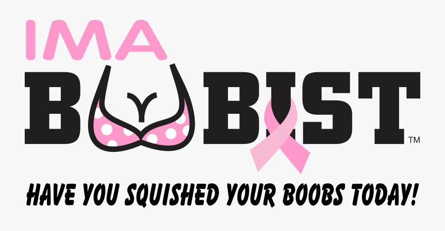 Fight Like A Girl, Transparent Clipart