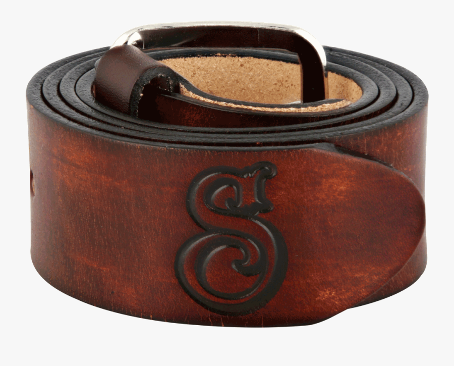 Belt, Transparent Clipart