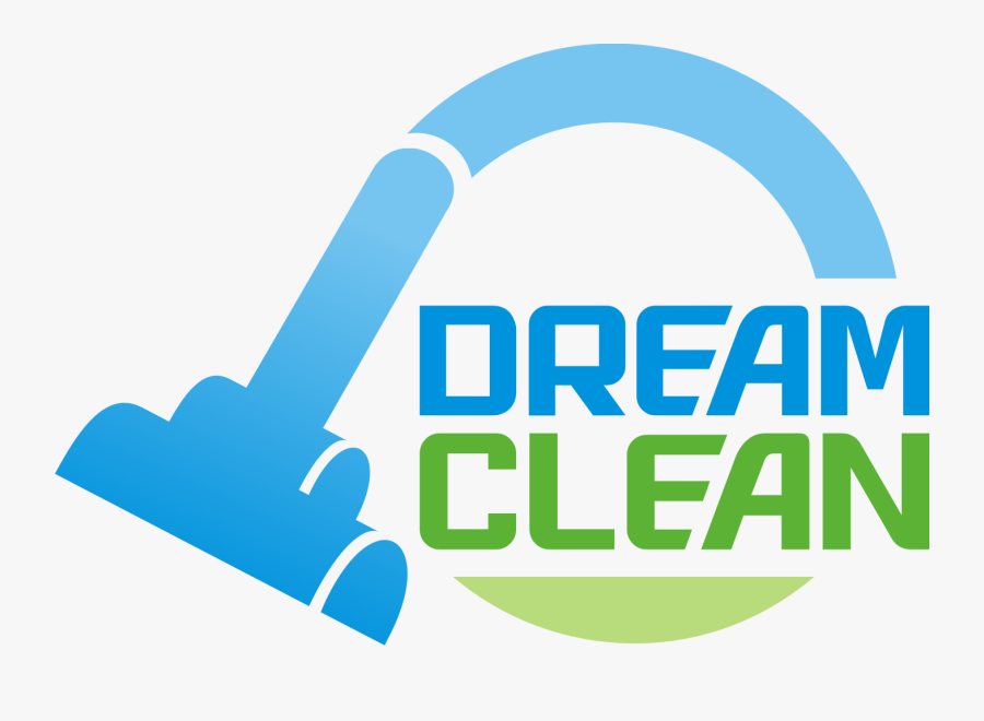 House Cleaning Logo - House Cleaning, Transparent Clipart