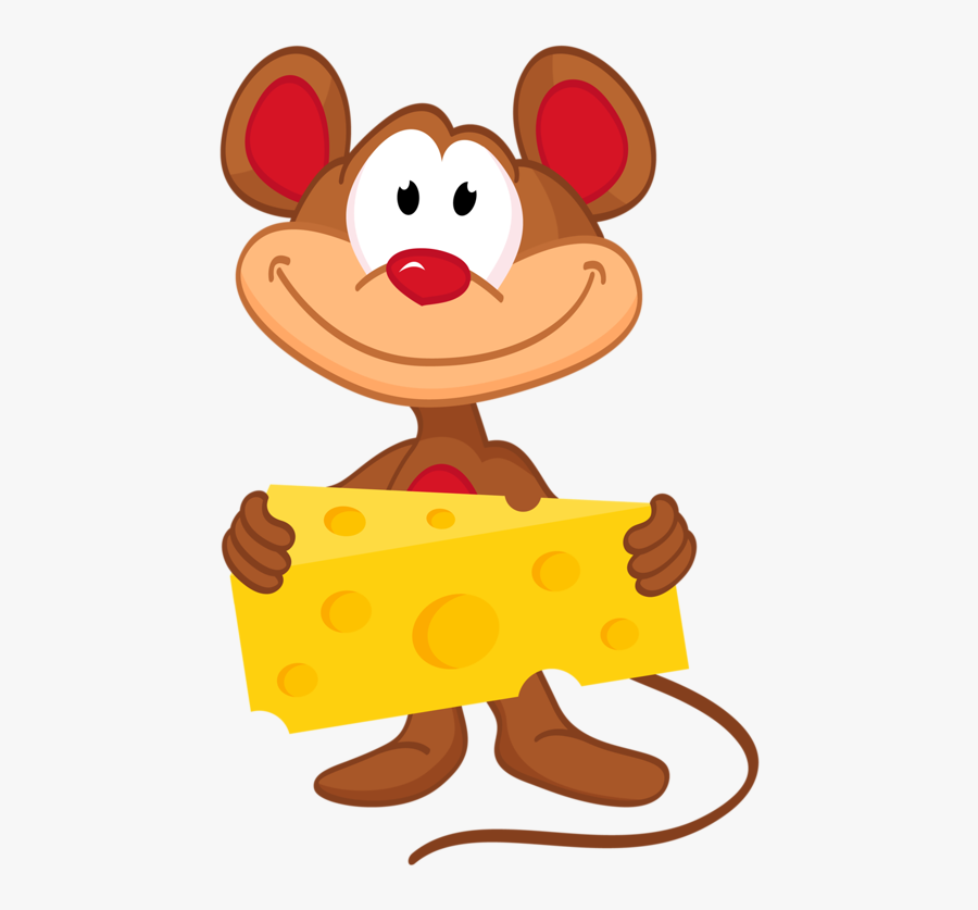 Pin By Melody Bray On Clip Art - Moved My Cheese, Transparent Clipart