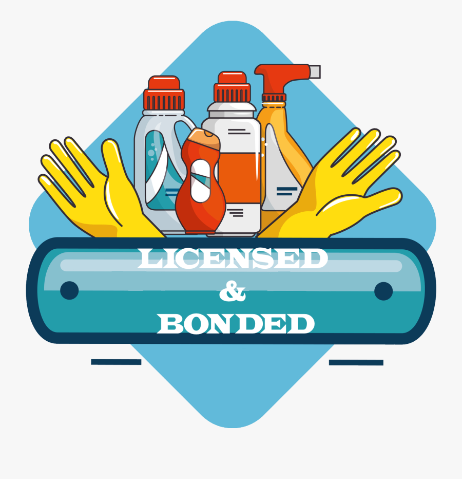 Transparent Cleaning Living Room Clipart - Vector Graphics, Transparent Clipart