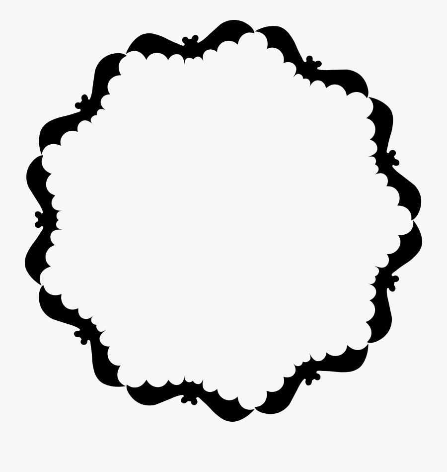 Clipart - Bangle Clipart, Transparent Clipart