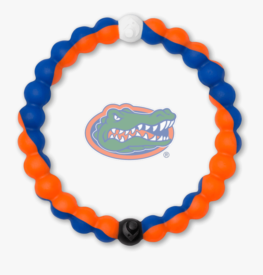 Carolina Panthers Lokai Bracelet Clipart , Png Download - Florida Gators Lokai Bracelet, Transparent Clipart