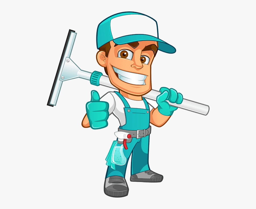 Clip Art Freeuse Library Veigaclean Window Cleaning - Clip Art Window Cleaning, Transparent Clipart