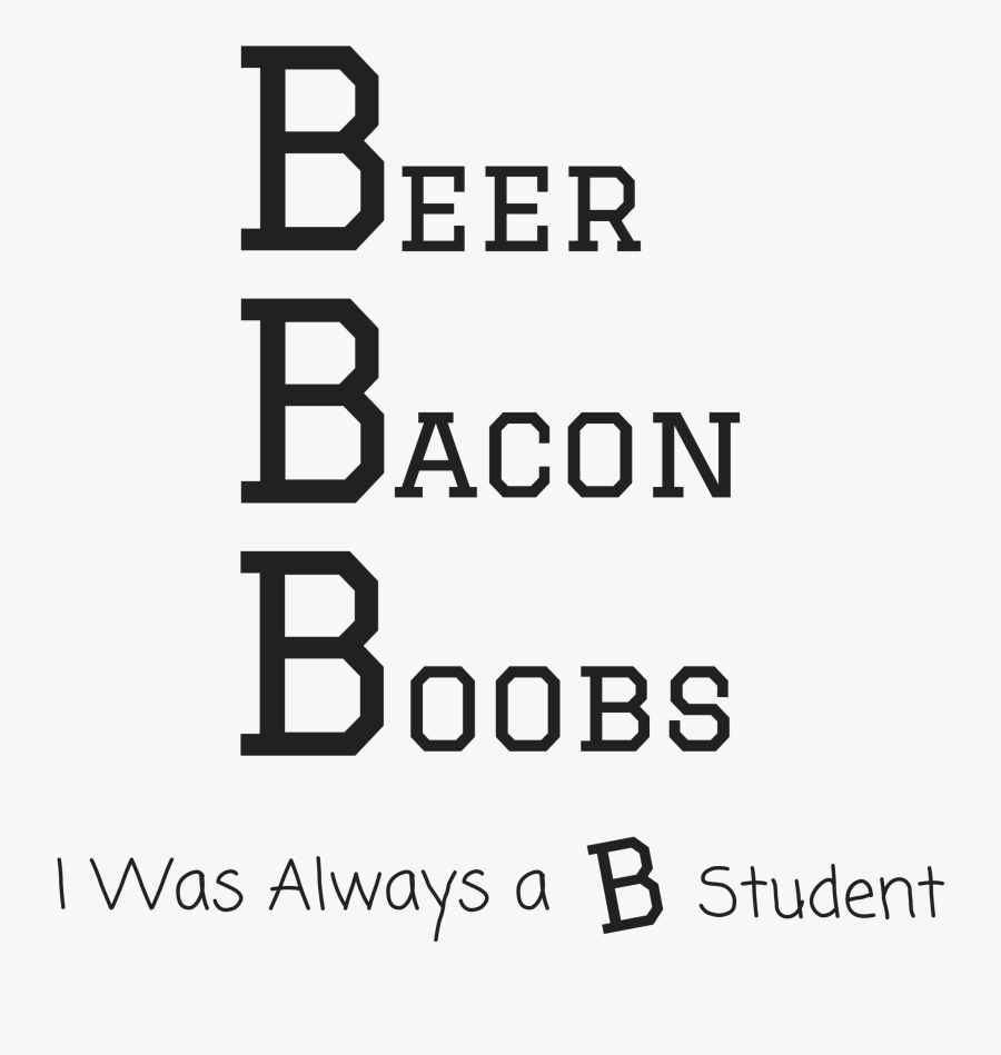 Transparent Boobs Clipart - Calligraphy, Transparent Clipart