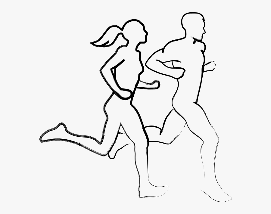 Image Freeuse Download Chicken Breast At Getdrawings - Line Art, Transparent Clipart