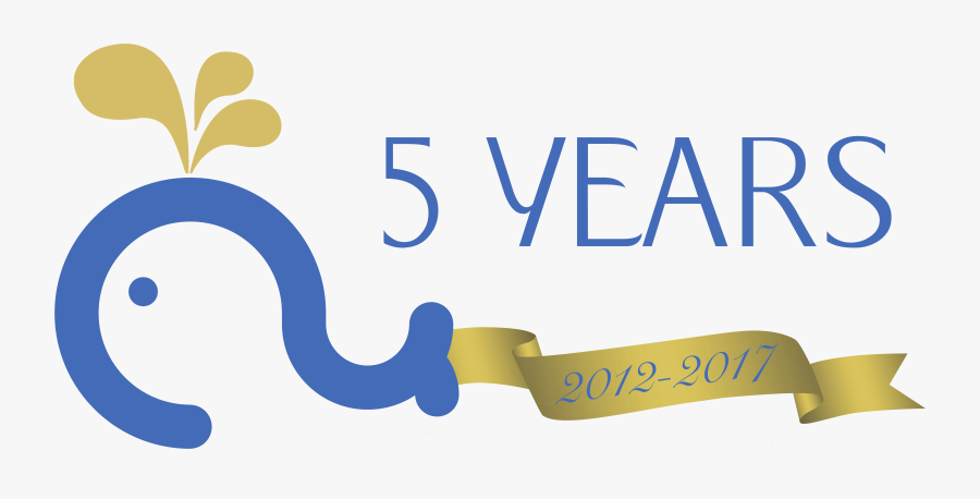 Swimming Tip Tuesday - Graphic Design, Transparent Clipart