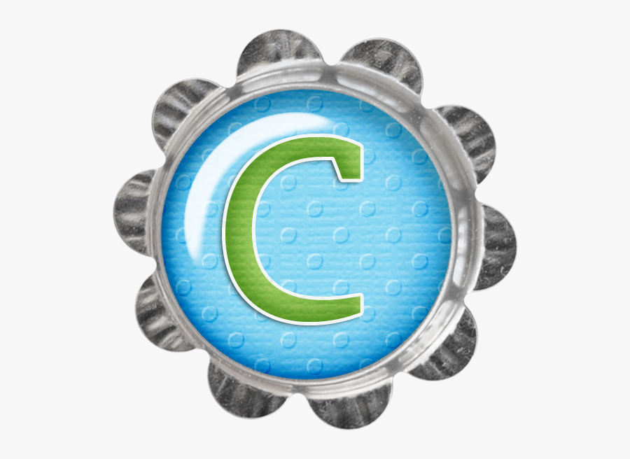 Pool Party Bundle Hawks, Gingham, Daughters, Paisley, - Alphabet, Transparent Clipart