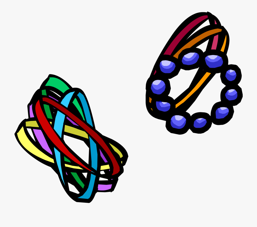 Official Club Penguin Online Wiki - Club Penguin Accesories Png, Transparent Clipart