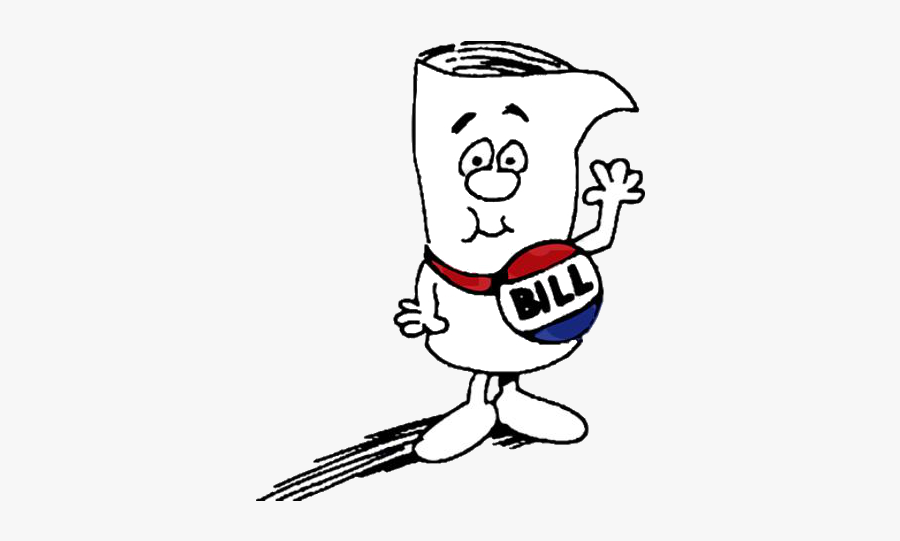 Silicon Valley Casp Inspection Silicon Valley Access - Bill On Capitol Hill, Transparent Clipart