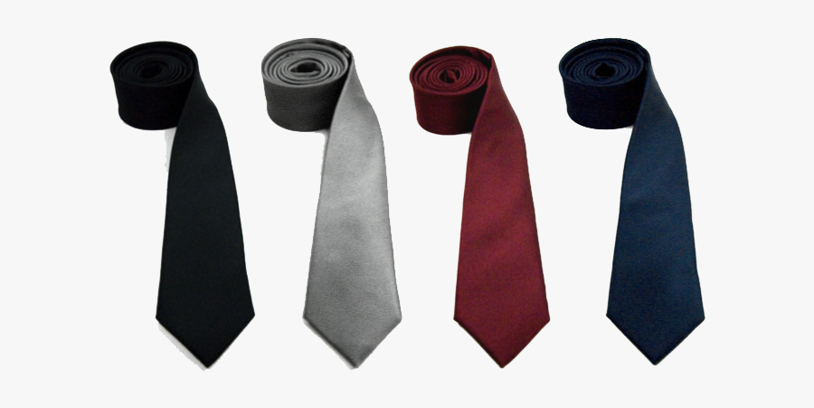 Tie Png Transparent Clipart - Ties For Men Png, Transparent Clipart