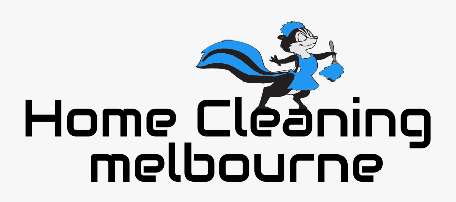 Clean Clipart Oven Clean, Transparent Clipart