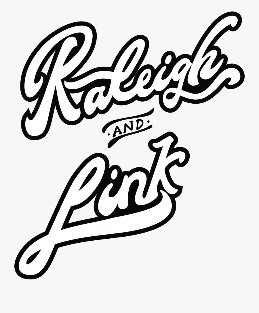 Boobs Clip Art - Raleigh Link 14 Merch, Transparent Clipart