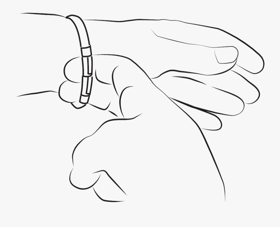 Line Art, Transparent Clipart